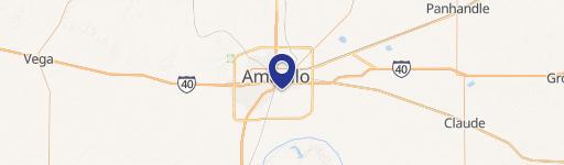Amarillo, TX 79118