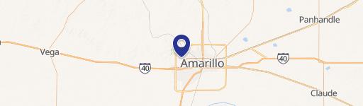 Amarillo, TX 79124