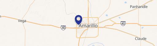 Amarillo, TX 79106