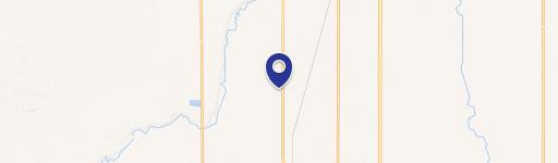 3393 Us Hwy 86