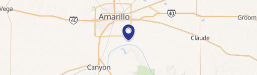 11841 Equestrian Trl