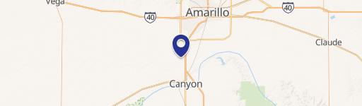 8701 Strawberry Flds E Dr