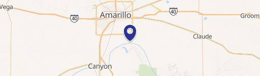 12721 Wilderness Trl