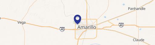 Amarillo, TX 79124