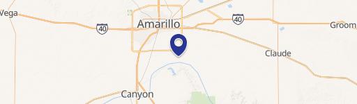 11800 Equestrian Trl