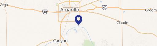 12221 Equestrian Trl