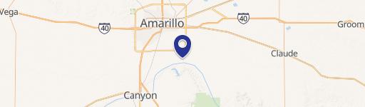 12001 Equestrian Trl