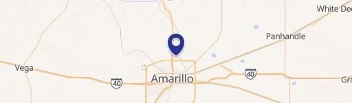 1112 Blassingame Ave