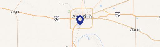 Amarillo, TX 79118