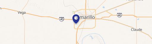 7639 Hillside Rd Ste, Unit 100