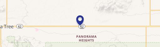 Joshua Tree, CA 92252