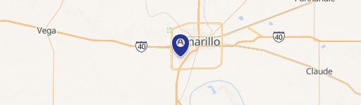 6200 Hillside Rd Ste, Unit 100