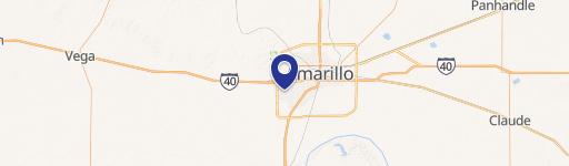 7400 Golden Pond Pl Ste, Unit 100