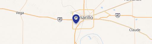 6204 Hillside Rd Ste, Unit 700