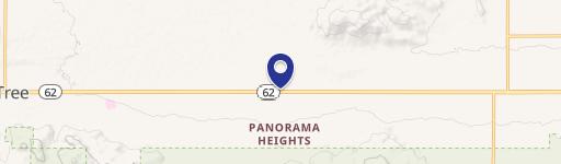 Joshua Tree, CA 92252