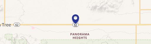 65843 29th Palms Outer S Hwy