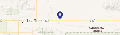 63702 29th Palms Hwy