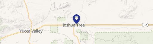 62088 29th Palms Hwy