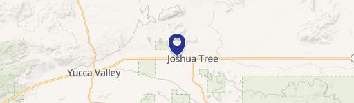 61058 29th Palms Hwy