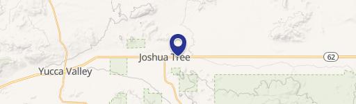 62511 29th Palms Hwy