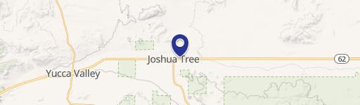 62057 29th Palms Hwy