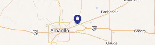 12900 Warehouse Rd 3rd 3