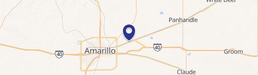 12700 Warehouse Rd 4th 4