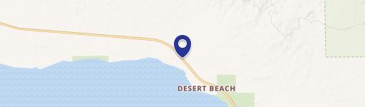 99021 Grapefruit Blvd