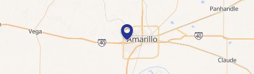 7311 Amarillo Blvd