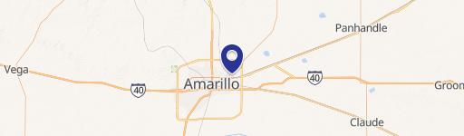 5315 Amarillo Blvd