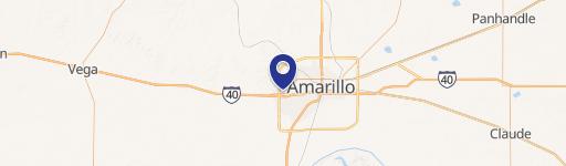 8251 Amarillo Blvd
