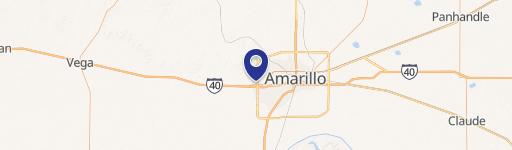 9445 Business Interstate 40