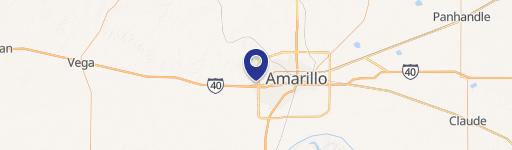 9515 Business Interstate 40