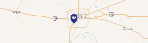 3801 Business Park Dr