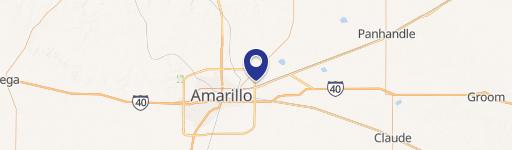 8840 Centerport Blvd