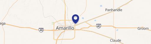 8948 Centerport Blvd