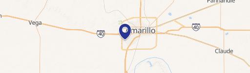 7410 Continental Pkwy