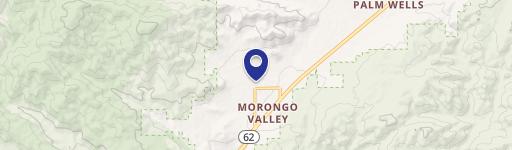 49550 Pioneer Dr, Unit A