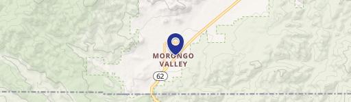 Morongo Valley, CA 92256