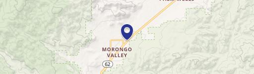 Morongo Valley, CA 92256