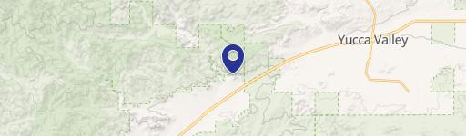 Morongo Valley, CA 92256