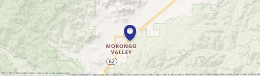 Morongo Valley, CA 92256