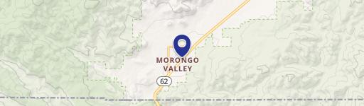 49797 29th Palms Hwy