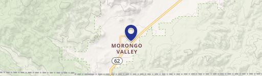 49840 29th Palms Hwy