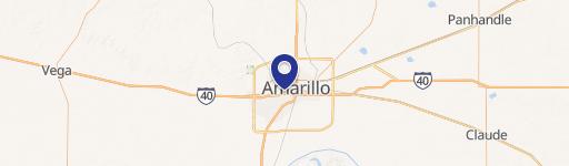 2015 Georgia St, Unit 3