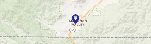 49582 29th Palms Hwy