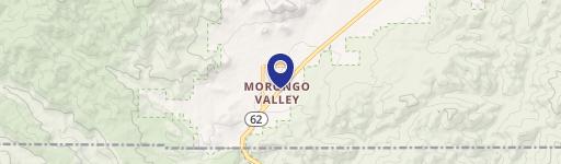 49709 29th Palms Hwy