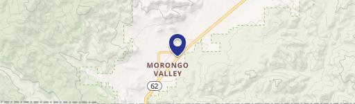 49927 29th Palms Hwy