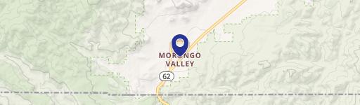 49700 29th Palms Hwy