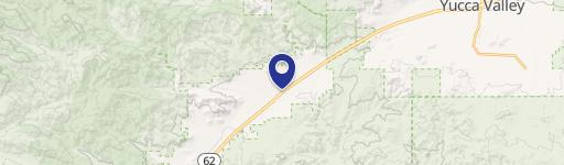 51607 29th Palms Hwy